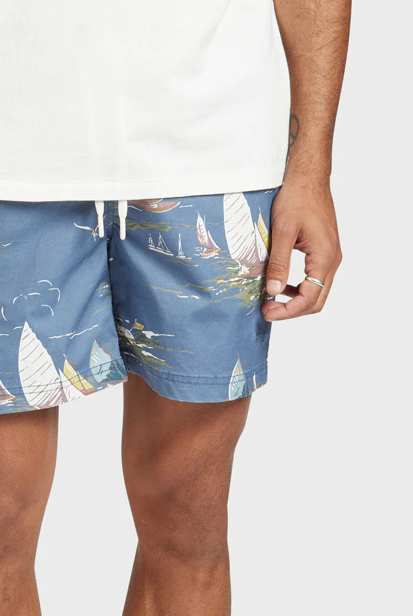 Gerry cheap brand shorts