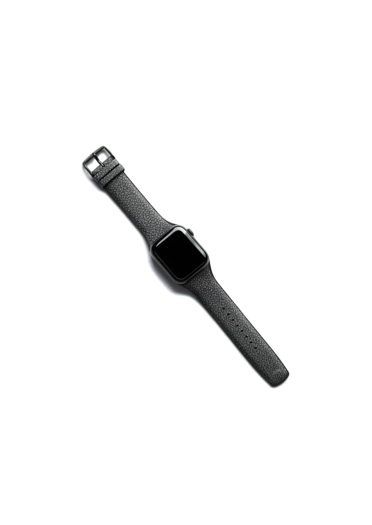 X doria hybrid hot sale mesh apple watch band