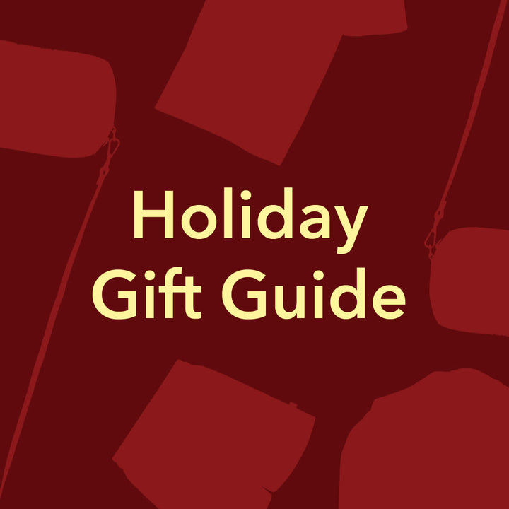 Gift Guide