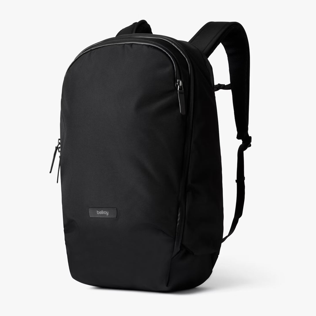 Bellroy Transit Workpack Pro 22L - Black