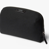 Bellroy Desk Caddy - Black