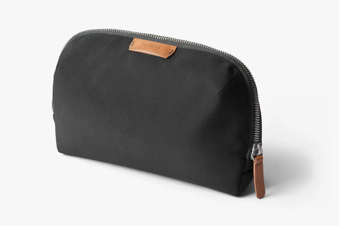 Bellroy Desk Caddy - Slate