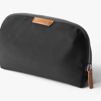 Bellroy Desk Caddy - Slate