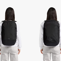 Bellroy Transit Workpack Pro 22L - Black