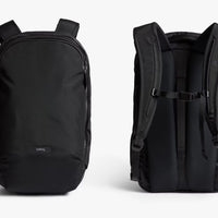 Bellroy Transit Workpack Pro 22L - Black