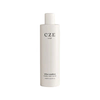 CZE Hair - Refine Condition