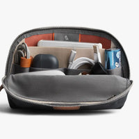 Bellroy Desk Caddy - Slate