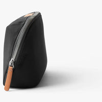 Bellroy Desk Caddy - Slate