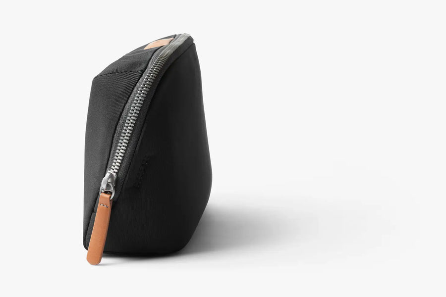 Bellroy Desk Caddy - Slate