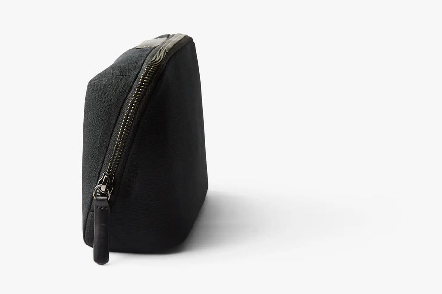 Bellroy Desk Caddy - Black