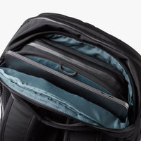 Bellroy Transit Workpack Pro 22L - Black