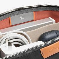 Bellroy Desk Caddy - Slate