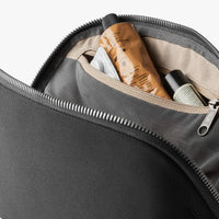 Bellroy Desk Caddy - Slate