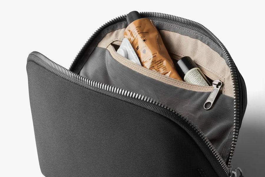 Bellroy Desk Caddy - Slate