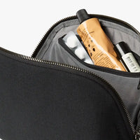 Bellroy Desk Caddy - Black