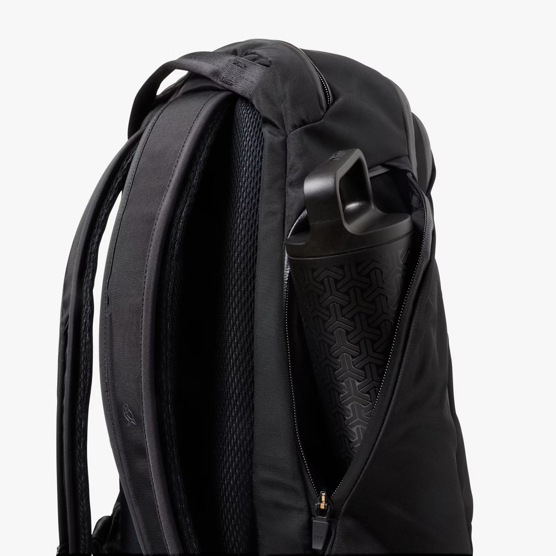 Bellroy Transit Workpack Pro 22L - Black