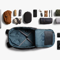 Bellroy Transit Workpack Pro 22L - Black