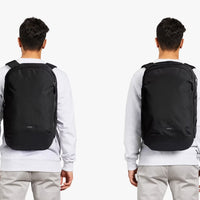 Bellroy Transit Workpack Pro 22L - Black