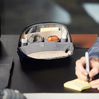 Bellroy Desk Caddy - Black