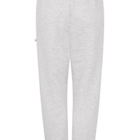 Araminta James Fleece Trackpant - Cloud