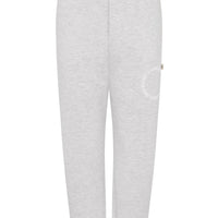 Araminta James Fleece Trackpant - Cloud