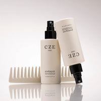 CZE Hair - Glossifying Mist