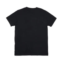 Deus Ex Machina Shield Tee - Black