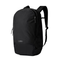 Bellroy Transit Workpack Pro 22L - Black