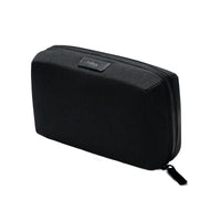 Bellroy Tech Kit - Black