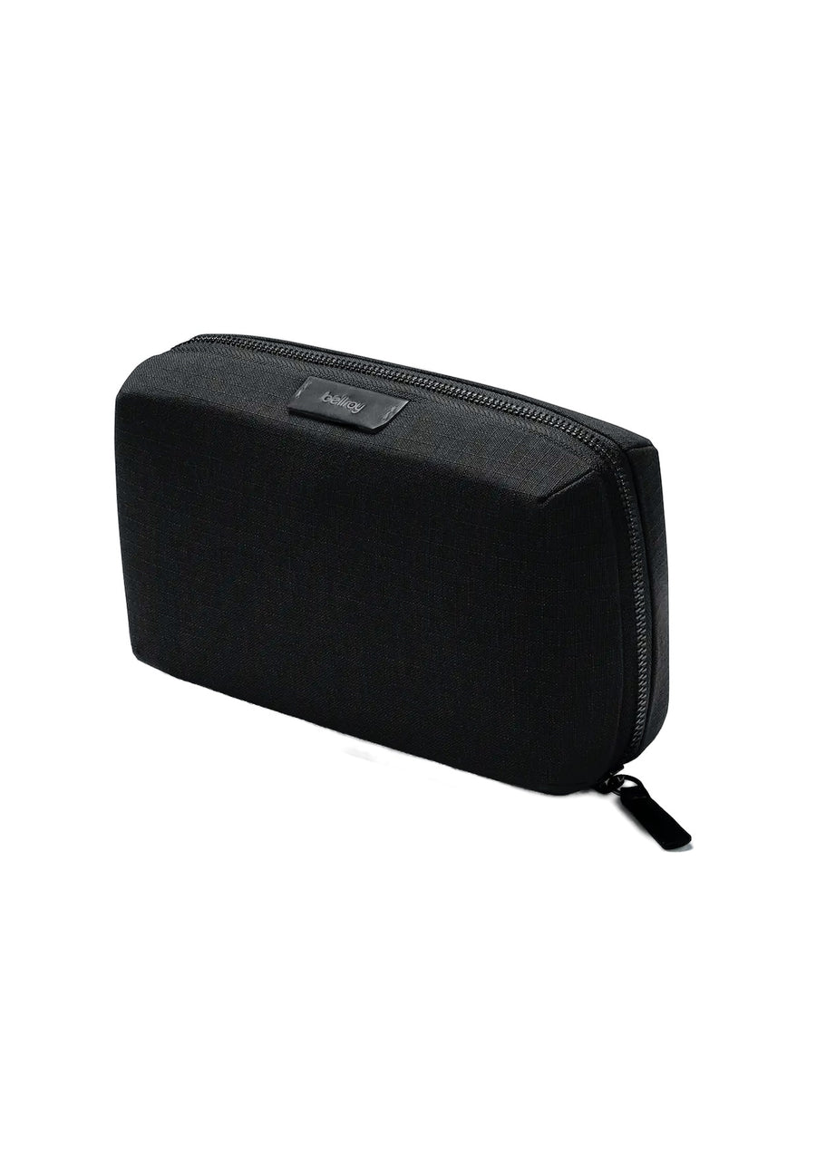 Bellroy Tech Kit - Black