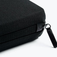 Bellroy Tech Kit - Black