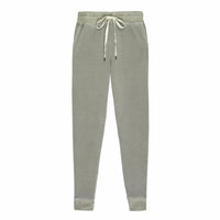 Rails Oakland Sweatpants - Sage