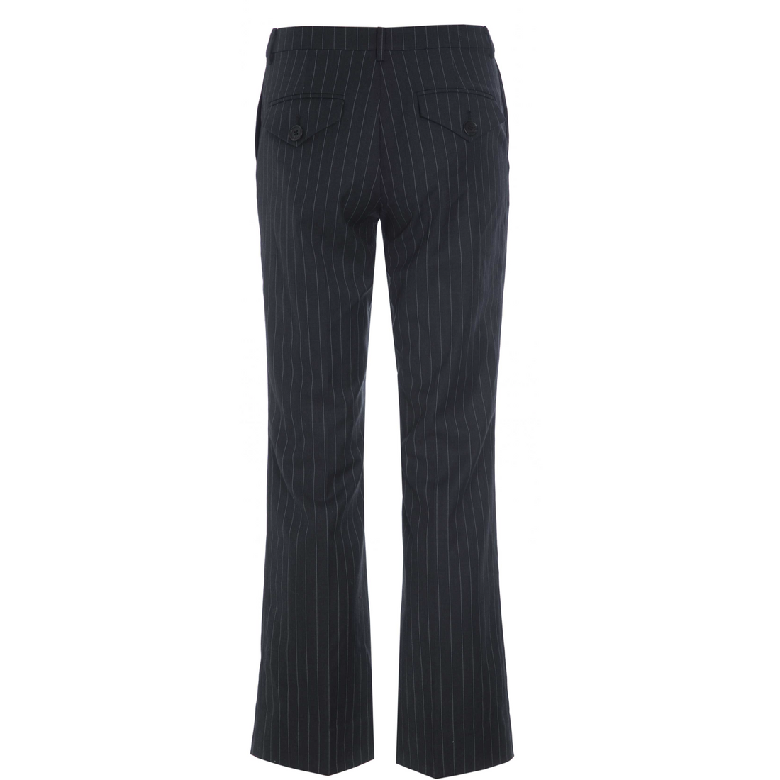 Raiine Leeton Pants - Charcoal Pin