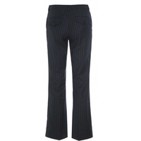 Raiine Leeton Pants - Charcoal Pin