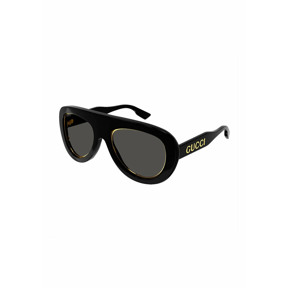 Gucci GG1152S - Black