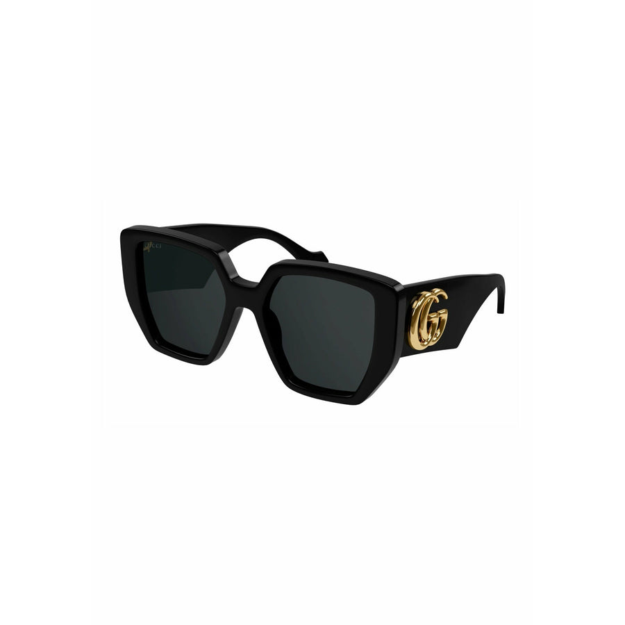 Gucci GG0956S - Black