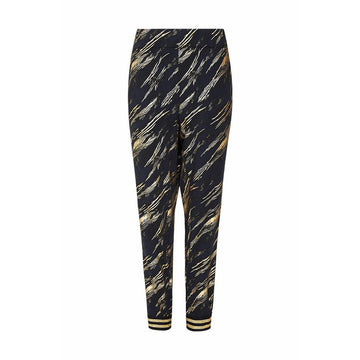 Sass and Bide Better Together Pant - French Navy